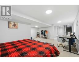 359 Big Dipper Street, Ottawa, ON K4M0J3 Photo 29