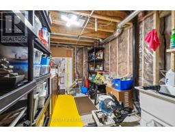 359 Big Dipper Street, Ottawa, ON K4M0J3 Photo 30