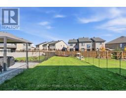 359 Big Dipper Street, Ottawa, ON K4M0J3 Photo 31