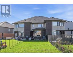 359 Big Dipper Street, Ottawa, ON K4M0J3 Photo 33