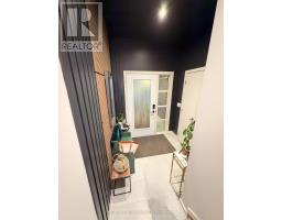359 Big Dipper Street, Ottawa, ON K4M0J3 Photo 35