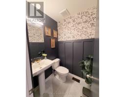 359 Big Dipper Street, Ottawa, ON K4M0J3 Photo 36
