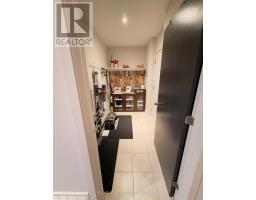 359 Big Dipper Street, Ottawa, ON K4M0J3 Photo 37