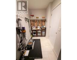 359 Big Dipper Street, Ottawa, ON K4M0J3 Photo 38