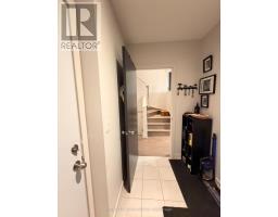 359 Big Dipper Street, Ottawa, ON K4M0J3 Photo 39