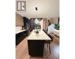 359 Big Dipper Street, Ottawa, ON K4M0J3 Photo 40