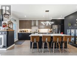 Study - 359 Big Dipper Street, Ottawa, ON K4M0J3 Photo 9