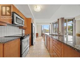 209 - 575 Byron Avenue, Ottawa, ON K2A1R7 Photo 10
