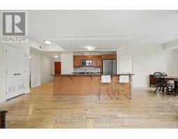 209 - 575 Byron Avenue, Ottawa, ON K2A1R7 Photo 11