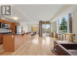 209 - 575 Byron Avenue, Ottawa, ON K2A1R7 Photo 12