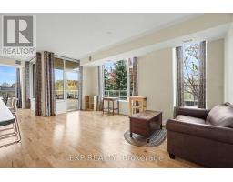 209 - 575 Byron Avenue, Ottawa, ON K2A1R7 Photo 13
