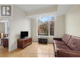 209 - 575 Byron Avenue, Ottawa, ON K2A1R7 Photo 14