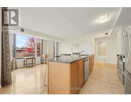209 - 575 Byron Avenue, Ottawa, ON K2A1R7 Photo 15