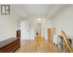 209 - 575 Byron Avenue, Ottawa, ON K2A1R7 Photo 16