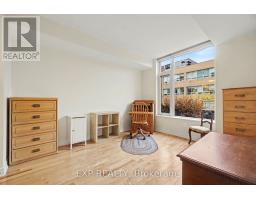 209 - 575 Byron Avenue, Ottawa, ON K2A1R7 Photo 17