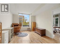 209 - 575 Byron Avenue, Ottawa, ON K2A1R7 Photo 18