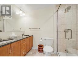 209 - 575 Byron Avenue, Ottawa, ON K2A1R7 Photo 19