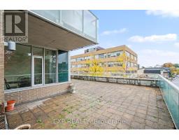 209 - 575 Byron Avenue, Ottawa, ON K2A1R7 Photo 20