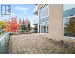 209 - 575 Byron Avenue, Ottawa, ON K2A1R7 Photo 21