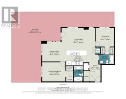 209 - 575 Byron Avenue, Ottawa, ON K2A1R7 Photo 22