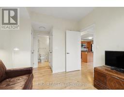 209 - 575 Byron Avenue, Ottawa, ON K2A1R7 Photo 6