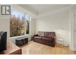 209 - 575 Byron Avenue, Ottawa, ON K2A1R7 Photo 7