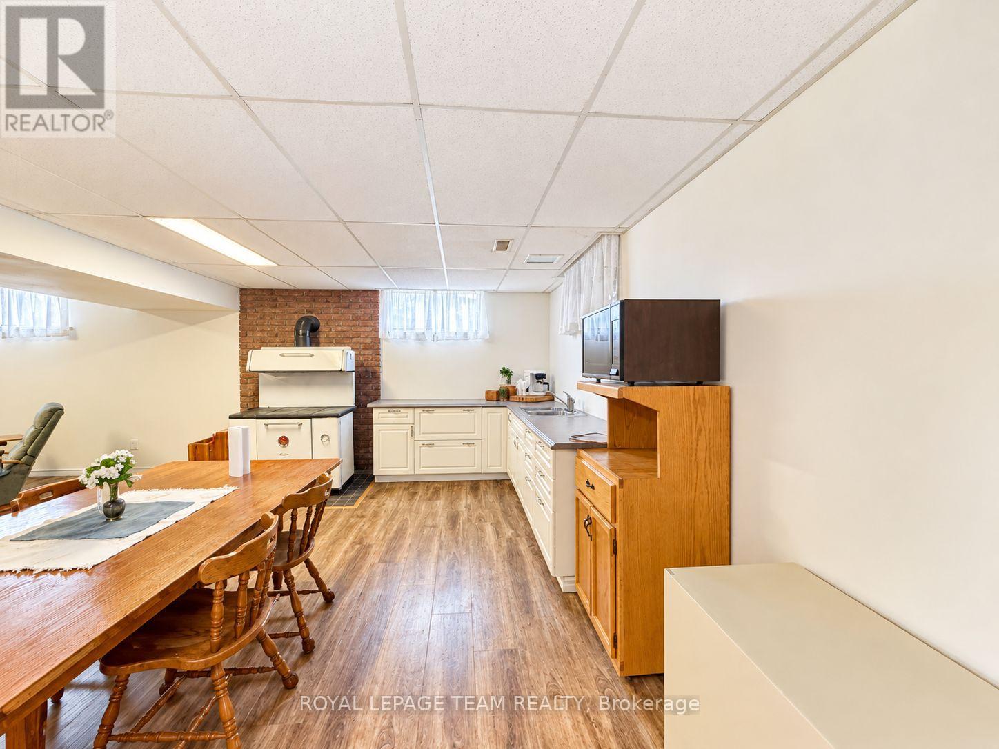 612 ELGIN STREET, Laurentian Valley — photo 11