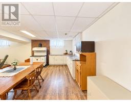 612 Elgin Street, Laurentian Valley, ON K8A4H2 Photo 11