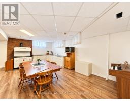 612 Elgin Street, Laurentian Valley, ON K8A4H2 Photo 12