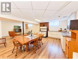 612 Elgin Street, Laurentian Valley, ON K8A4H2 Photo 13
