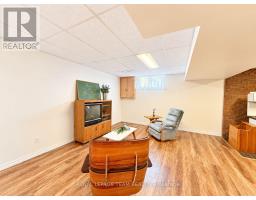 612 Elgin Street, Laurentian Valley, ON K8A4H2 Photo 14
