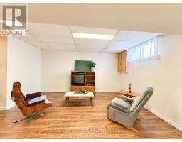 612 Elgin Street, Laurentian Valley, ON K8A4H2 Photo 15