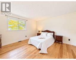 612 Elgin Street, Laurentian Valley, ON K8A4H2 Photo 7