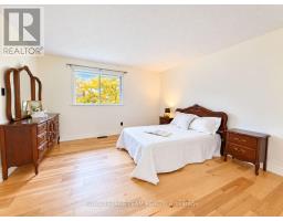 612 Elgin Street, Laurentian Valley, ON K8A4H2 Photo 8