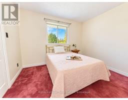 612 Elgin Street, Laurentian Valley, ON K8A4H2 Photo 9