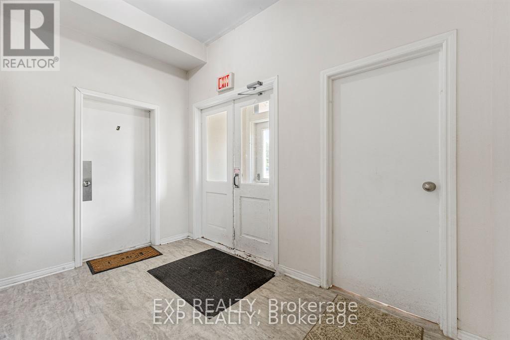11 Albert Street — photo 15