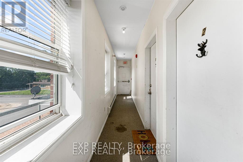 11 Albert Street — photo 18