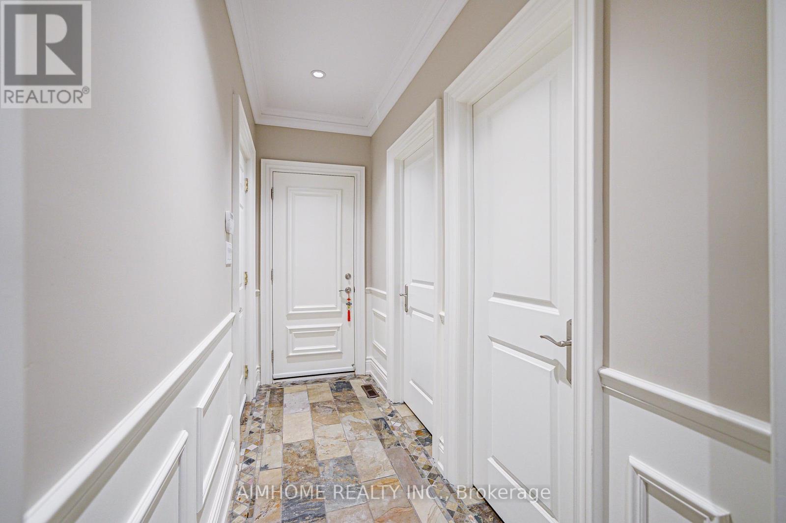 208 FLORANCE AVENUE, Toronto (Newtonbrook West) — photo 11