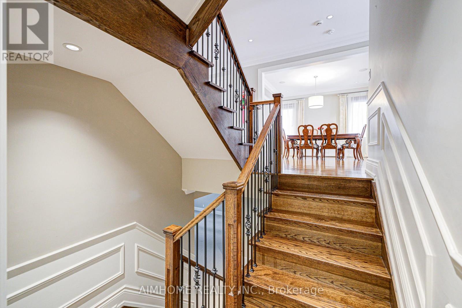 208 FLORANCE AVENUE, Toronto (Newtonbrook West) — photo 12