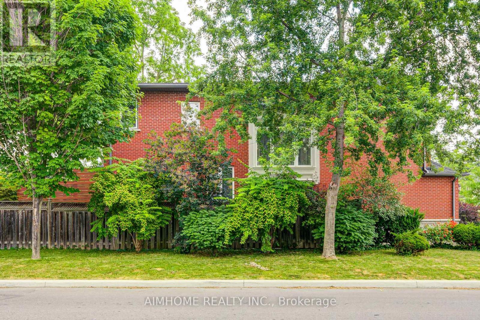 208 FLORANCE AVENUE, Toronto (Newtonbrook West) — photo 2