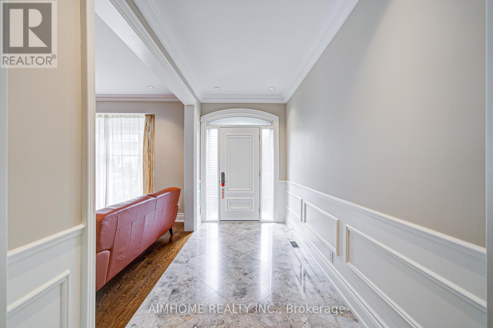 208 FLORANCE AVENUE, Toronto (Newtonbrook West) — photo 3
