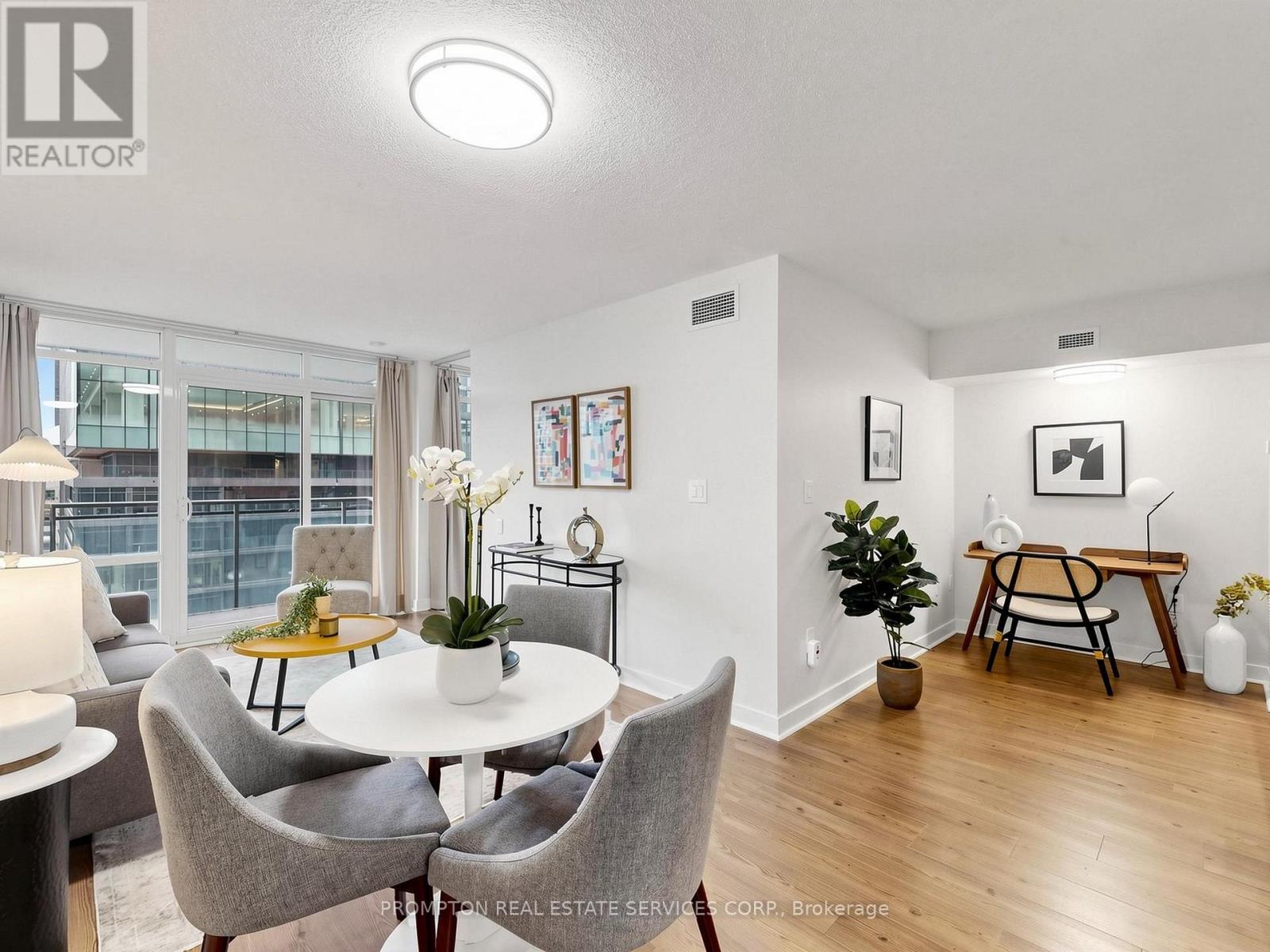 1006- 4K Spadina Avenue, Toronto, ON photo 10