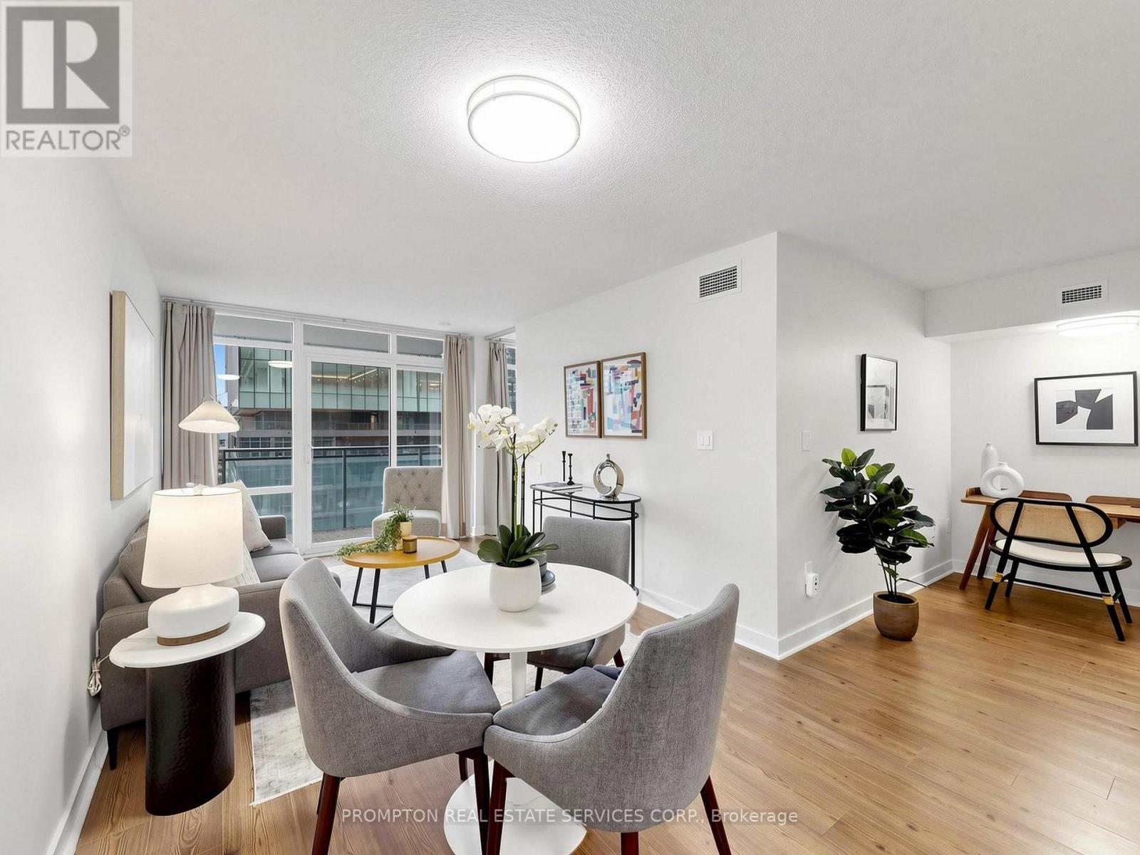 1006- 4K Spadina Avenue, Toronto, ON photo 11