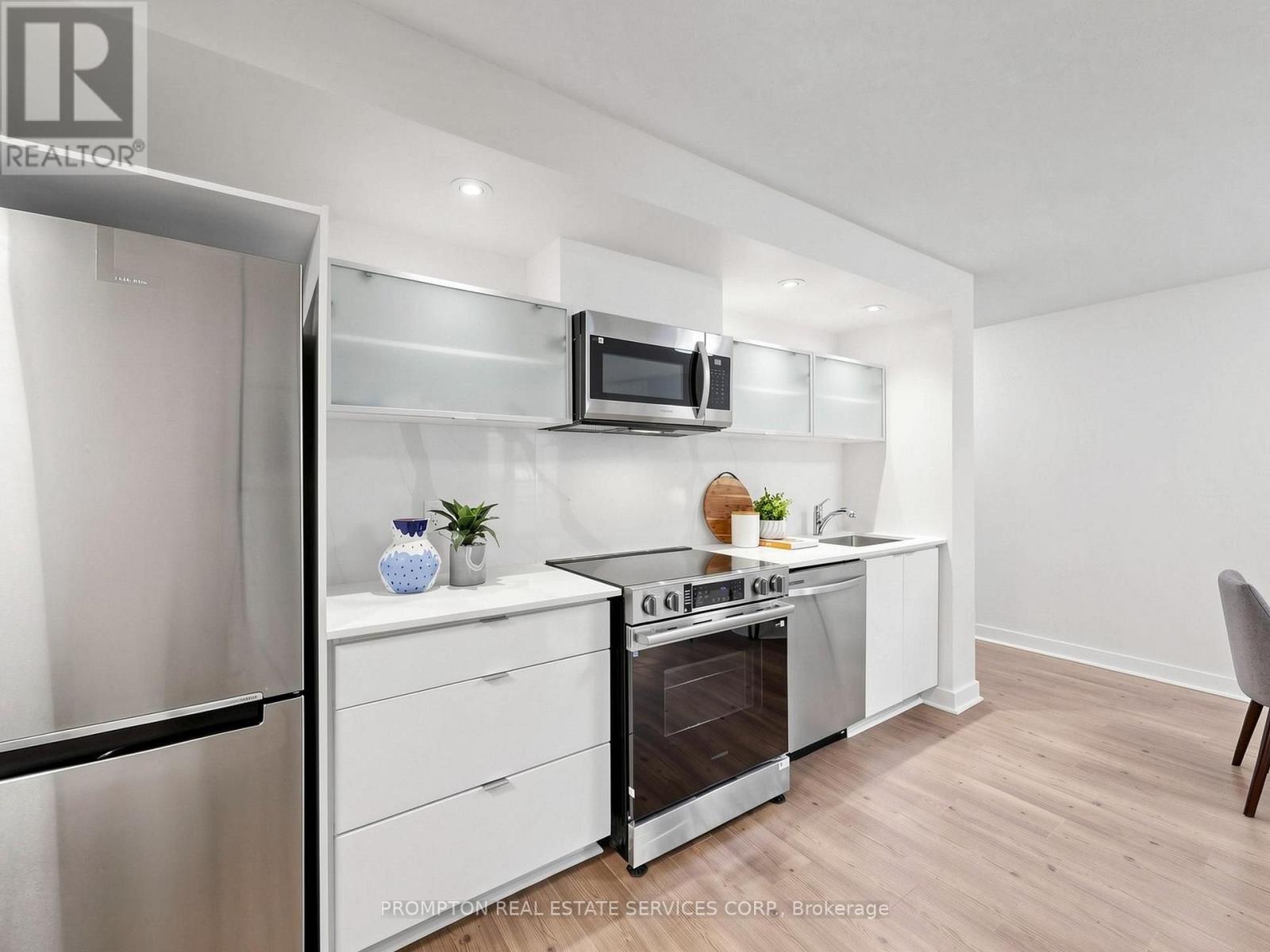 1006- 4K Spadina Avenue, Toronto, ON photo 17