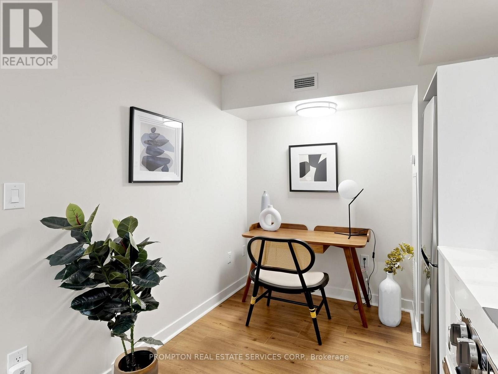 1006- 4K Spadina Avenue, Toronto, ON photo 19