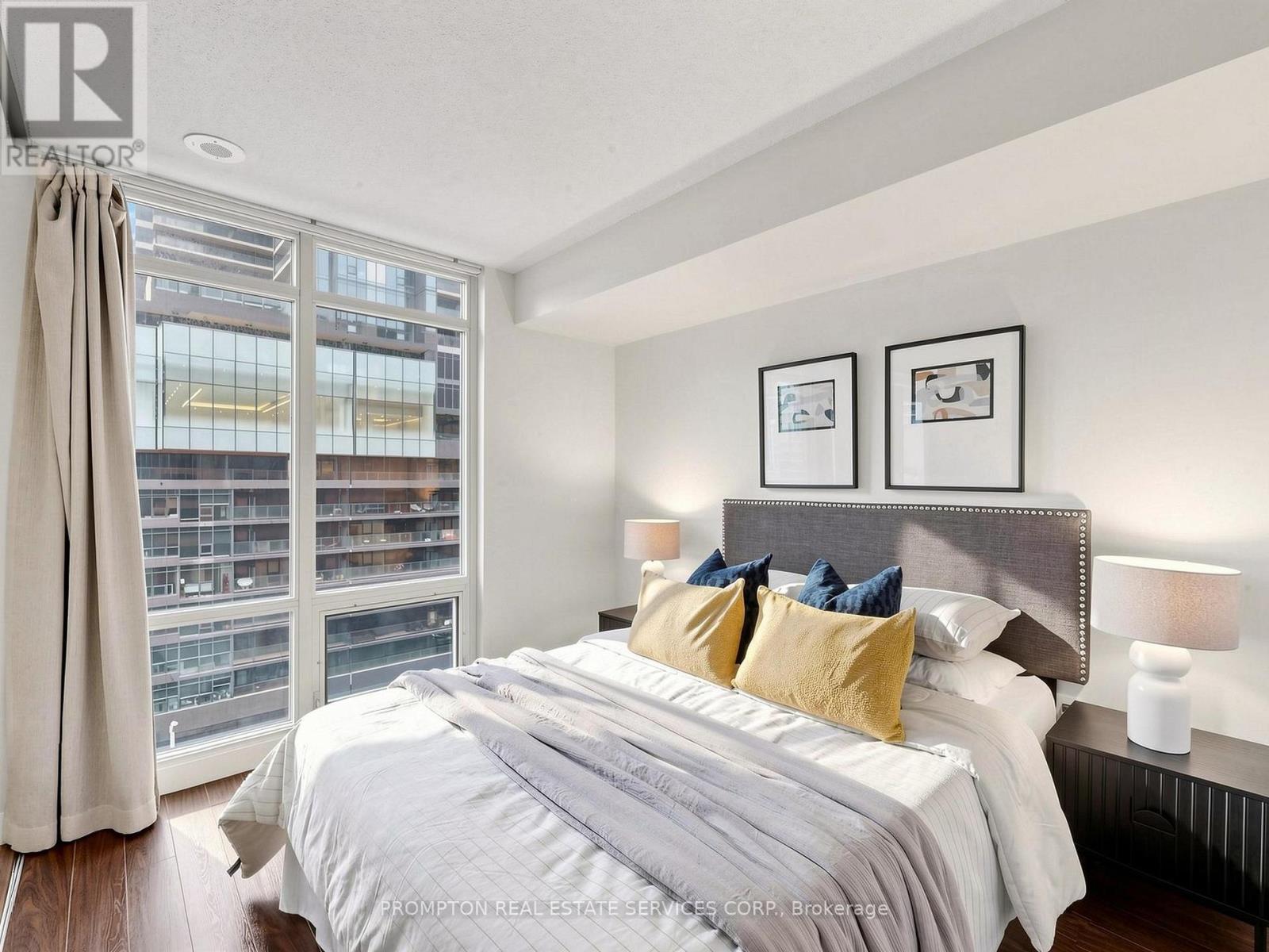 1006- 4K Spadina Avenue, Toronto, ON photo 25