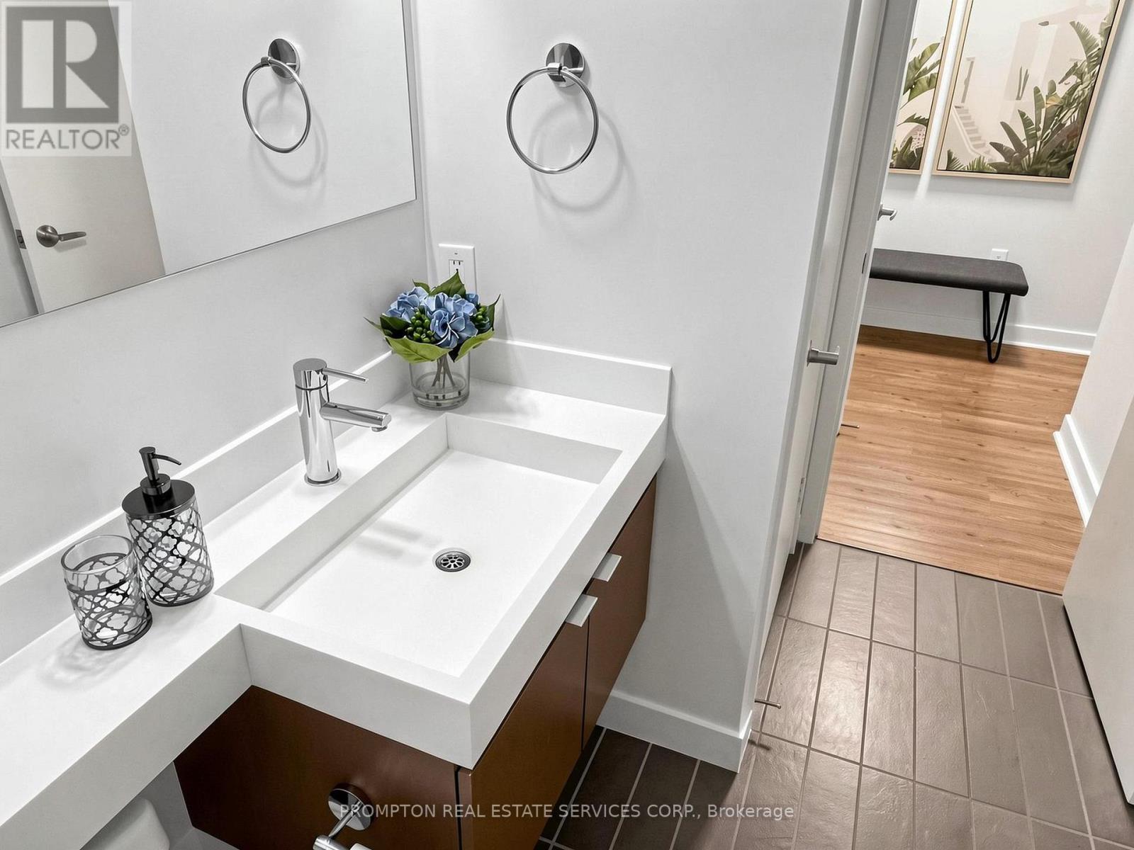 1006- 4K Spadina Avenue, Toronto, ON photo 34