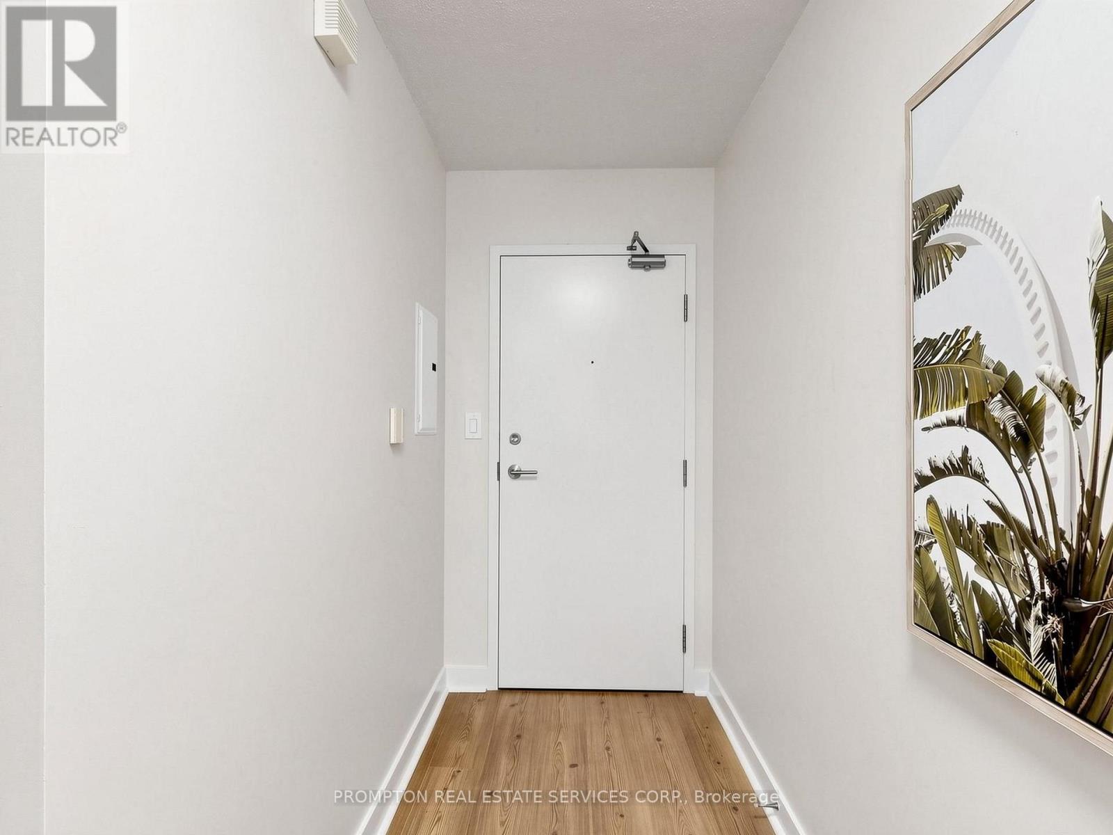 1006- 4K Spadina Avenue, Toronto, ON photo 38