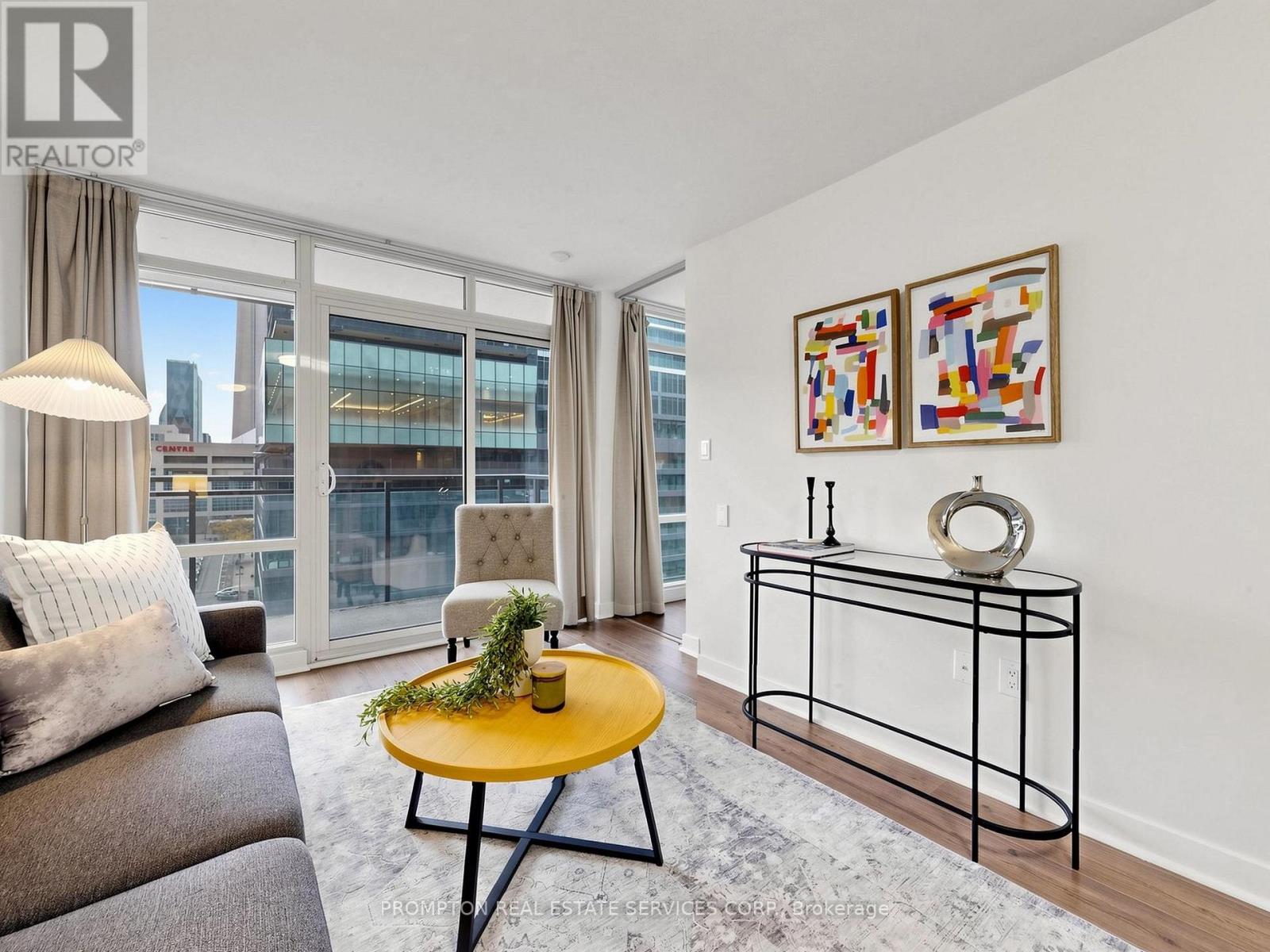 1006- 4K Spadina Avenue, Toronto, ON photo 4