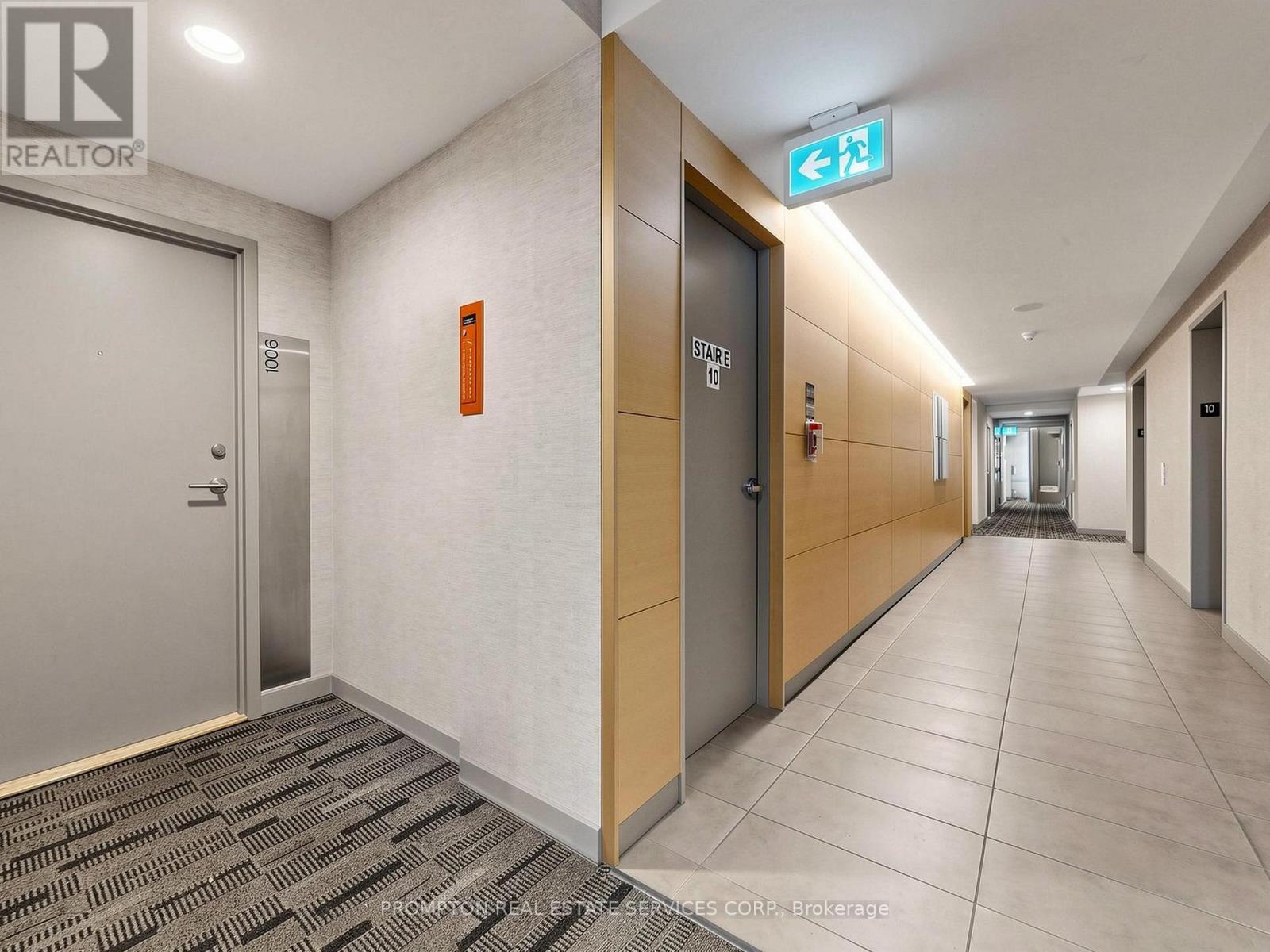 1006- 4K Spadina Avenue, Toronto, ON photo 40